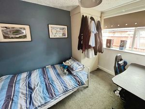 Bedroom 2- click for photo gallery